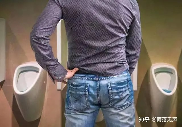 玉米须能治病？饮用玉米须水有哪些好处？不妨了解一下-玉米须水的好处