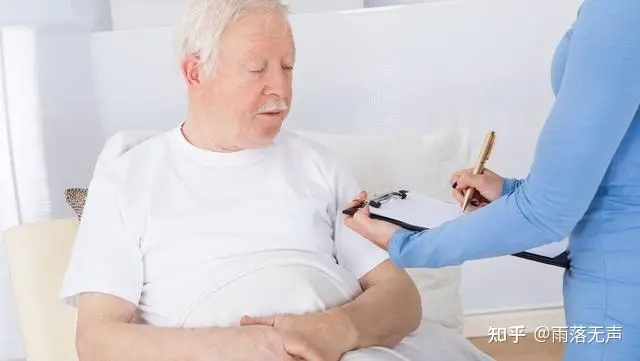 玉米须能治病？饮用玉米须水有哪些好处？不妨了解一下-玉米须水的好处