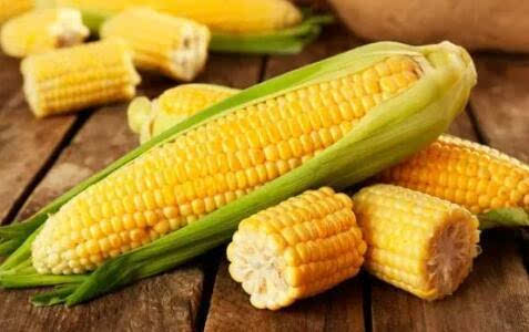 “玉米须”别乱丢，坚持用来泡水喝，轻松收获1大好处！-三种人不宜喝玉米须