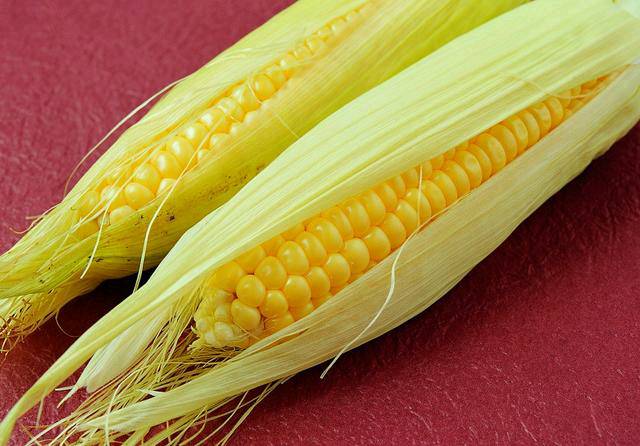 玉米须能治病？玉米须泡水带来4个养生功效，但2大禁忌需了解-玉米须泡水有什么疗效