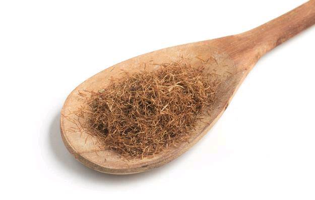 玉米须能治病？玉米须泡水带来4个养生功效，但2大禁忌需了解-玉米须泡水有什么疗效