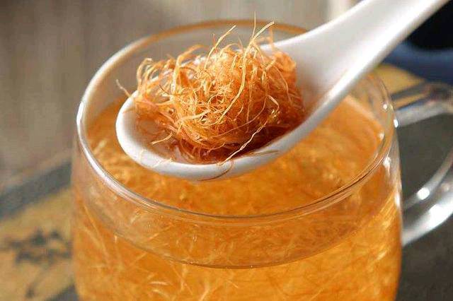 玉米须能治病？玉米须泡水带来4个养生功效，但2大禁忌需了解-玉米须泡水有什么疗效