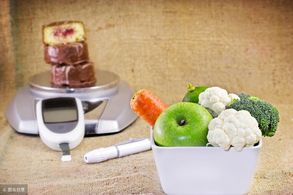 玉米须泡水喝可降血糖？科学还是迷信？看看医生怎么说-玉米须煮水真的可以降血糖吗