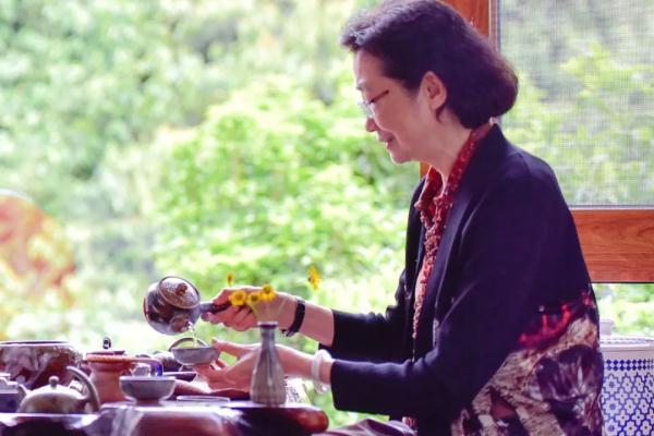 医生推荐的调理“四高”中药茶饮，快收好！-调理四高是真的吗