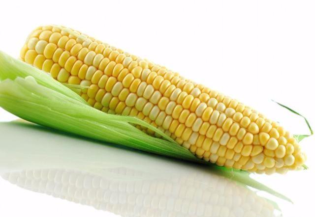 每天都喝一杯“玉米须”水，坚持一段时间后，身体会发生哪些变化-喝玉米须水一个月能瘦几斤