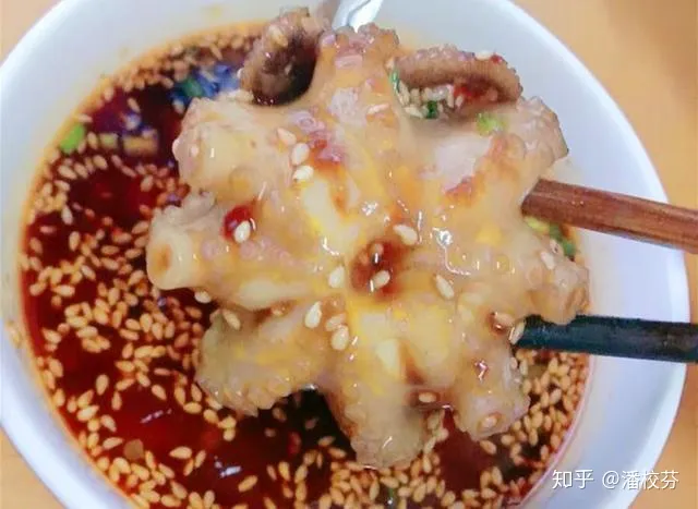 煮八爪鱼，有人用冷水，有人用开水，大厨：都不对，教你正确做法（煮八爪鱼用凉水还是热水）