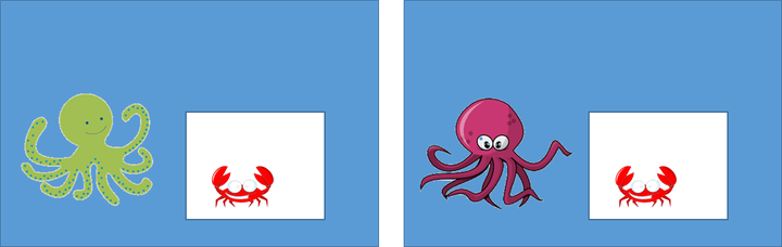 章鱼的智商到底有多高？为什么有人说它们的智商可以统治世界？（章鱼智商相当于人类几岁）