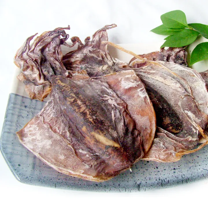 鱿鱼、章鱼、墨鱼、八爪鱼、乌贼傻傻分不清楚？一文教你记住它们（鱿鱼,墨鱼,八爪鱼,章鱼,乌贼的区别）