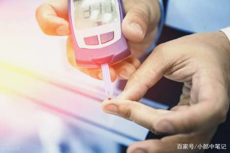 一种经常被扔掉的食材，却降糖又降脂！泡茶喝很好-6种降糖茶