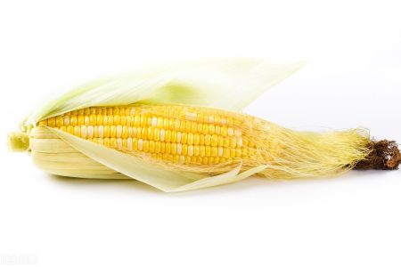 一种经常被扔掉的食材，却降糖又降脂！泡茶喝很好-6种降糖茶