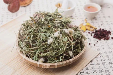 蒲公英“最佳搭档”找到了，没事泡水喝，身体或会出现这些变化-蒲公英加什么泡水喝的功效最好