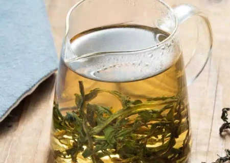 蒲公英“最佳搭档”找到了，没事泡水喝，身体或会出现这些变化-蒲公英加什么泡水喝的功效最好