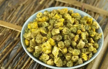 蒲公英“最佳搭档”找到了，没事泡水喝，身体或会出现这些变化-蒲公英加什么泡水喝的功效最好