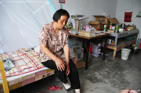 蒲公英和它是“最佳搭档”，坚持泡水喝，肝变净了，人也更年轻了-蒲公英与什么搭配泡水喝最佳?