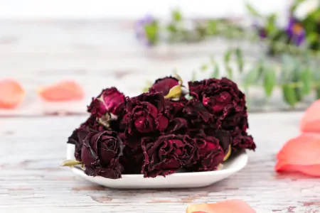 蒲公英和它是“最佳搭档”，坚持泡水喝，肝变净了，人也更年轻了-蒲公英与什么搭配泡水喝最佳?