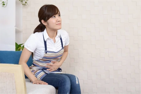 蒲公英和它是“最佳搭档”，坚持泡水喝，肝变净了，人也更年轻了-蒲公英与什么搭配泡水喝最佳?