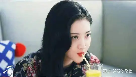 赌王准女婿窦骁新剧定档，刘亦菲、任嘉伦也有待播剧，哪部最期待-窦骁赌王女儿