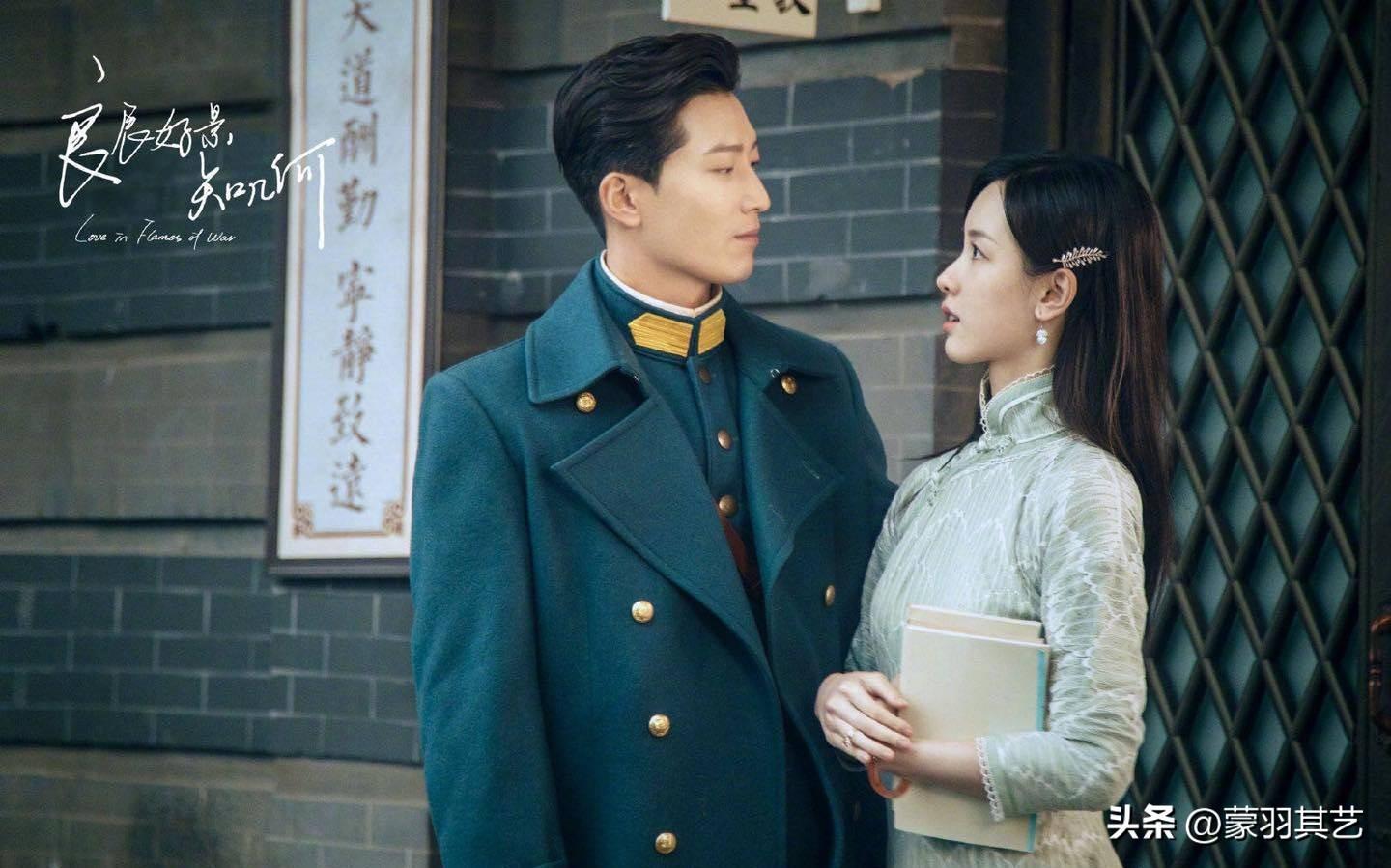 何超莲闺蜜詹子晴，一句“人帅那个大”，戳穿赘婿窦骁的豪门尴尬-何超莲是谁呀