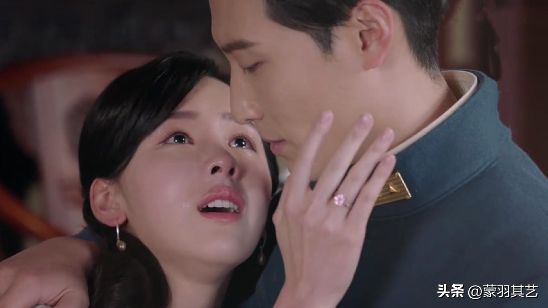 何超莲闺蜜詹子晴，一句“人帅那个大”，戳穿赘婿窦骁的豪门尴尬-何超莲是谁呀