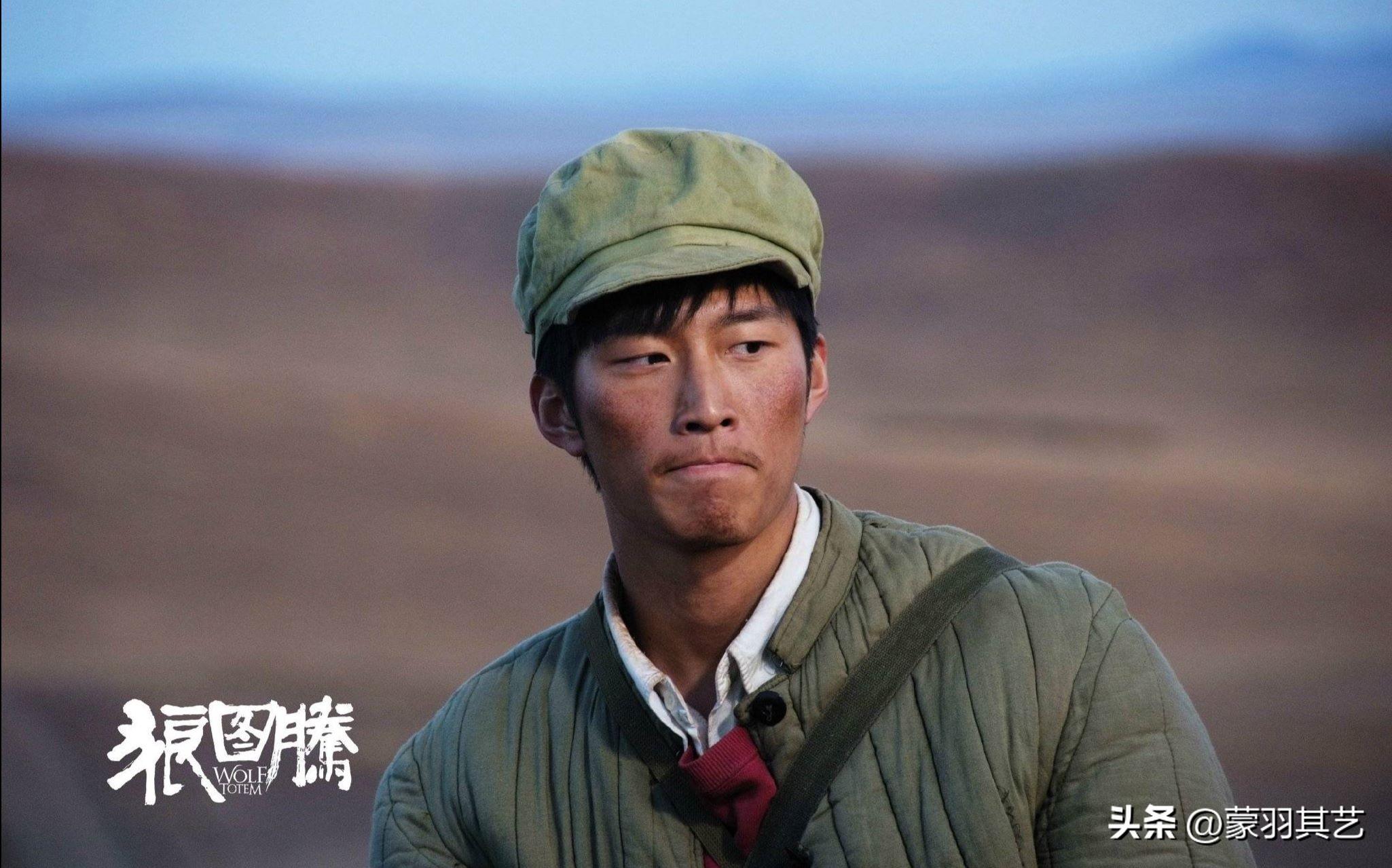 何超莲闺蜜詹子晴，一句“人帅那个大”，戳穿赘婿窦骁的豪门尴尬-何超莲是谁呀