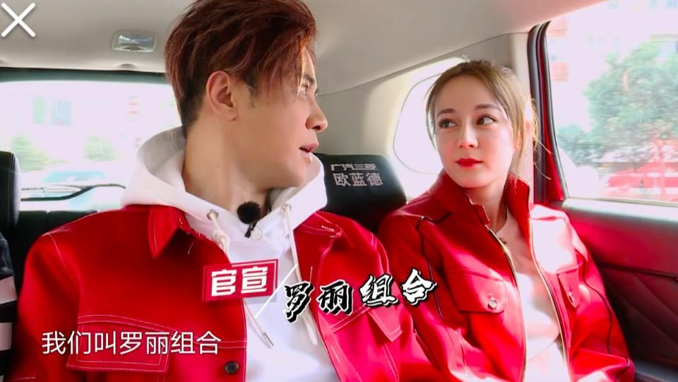 不做刀下八爪鱼！张雨绮首当其冲，愤怒全在令人胆寒的咔嚓声里！