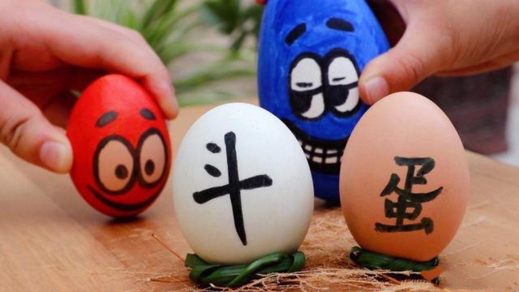 立夏记得吃这4种食物，老传统别丢，分享7种夏天吃的菜，开胃下饭-夏天吃哪些菜又好吃有营养