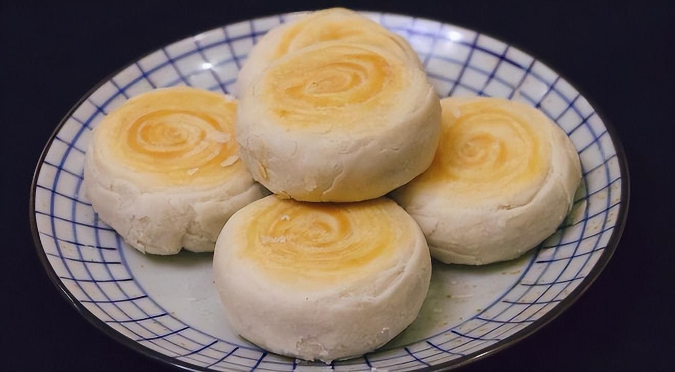 立夏记得吃这4种食物，老传统别丢，分享7种夏天吃的菜，开胃下饭-夏天吃哪些菜又好吃有营养