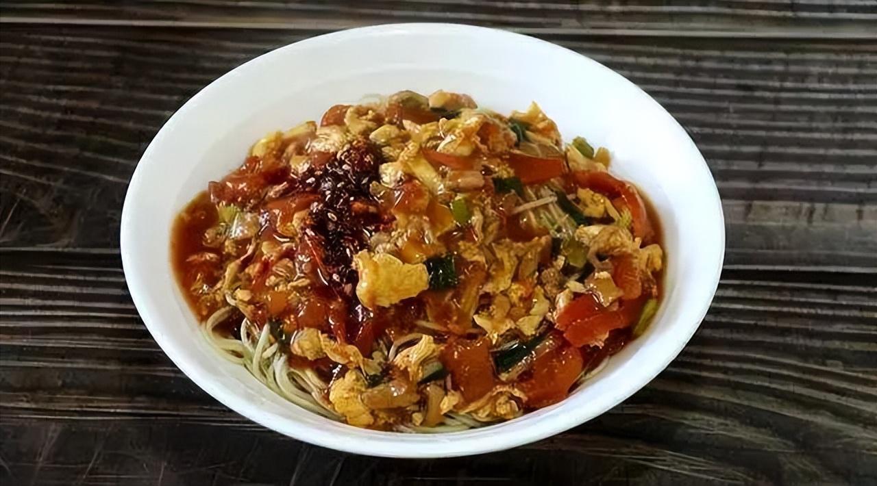 立夏记得吃这4种食物，老传统别丢，分享7种夏天吃的菜，开胃下饭-夏天吃哪些菜又好吃有营养