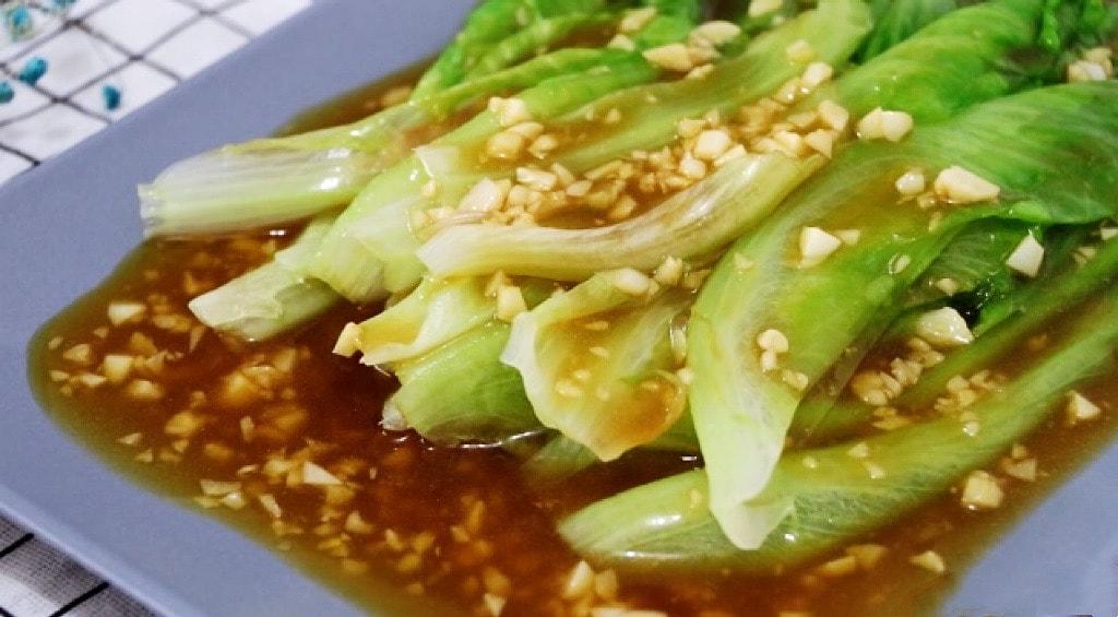 立夏记得吃这4种食物，老传统别丢，分享7种夏天吃的菜，开胃下饭-夏天吃哪些菜又好吃有营养