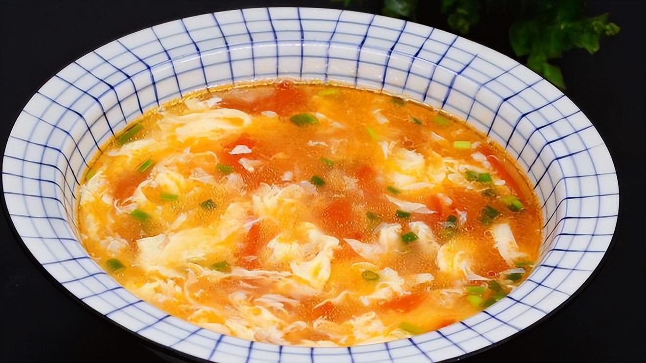 立夏记得吃这4种食物，老传统别丢，分享7种夏天吃的菜，开胃下饭-夏天吃哪些菜又好吃有营养