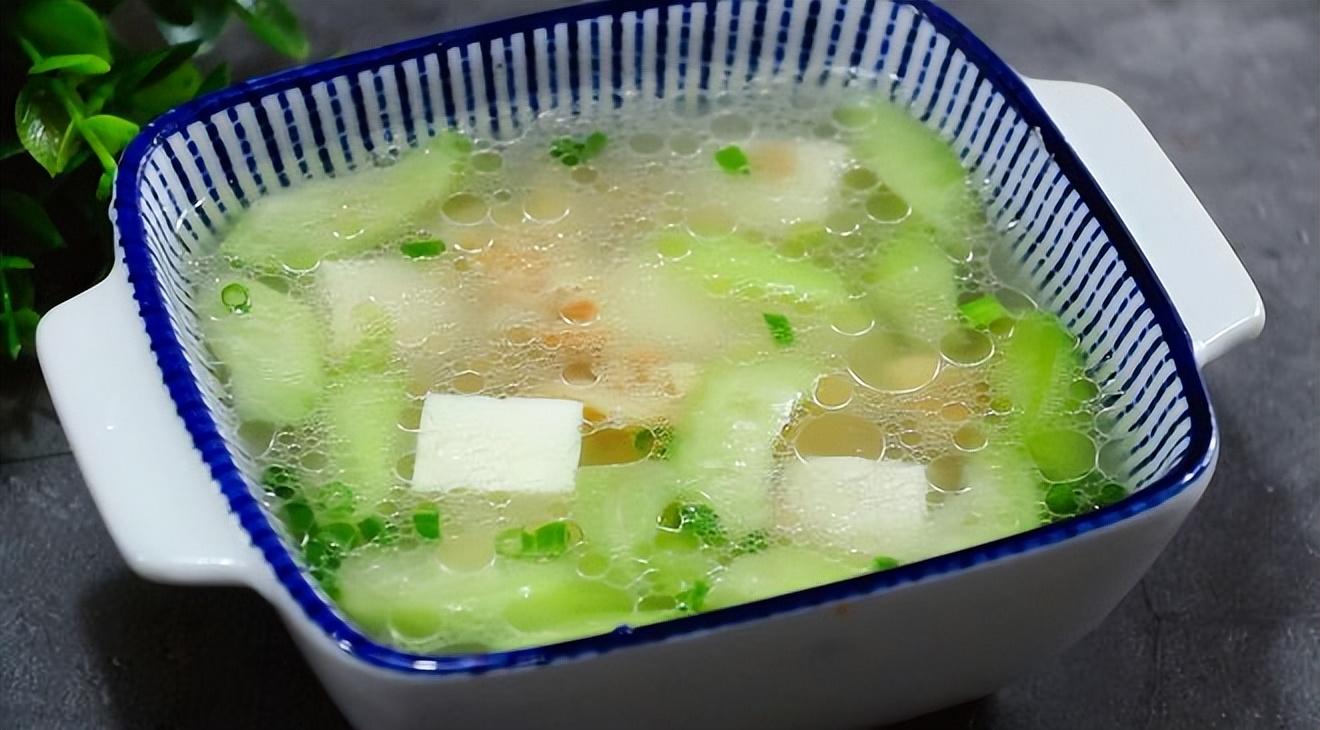 立夏记得吃这4种食物，老传统别丢，分享7种夏天吃的菜，开胃下饭-夏天吃哪些菜又好吃有营养