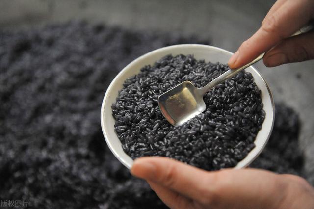 立夏将至，5种“立夏食物”记得吃，应季而食最健康，安稳过夏天