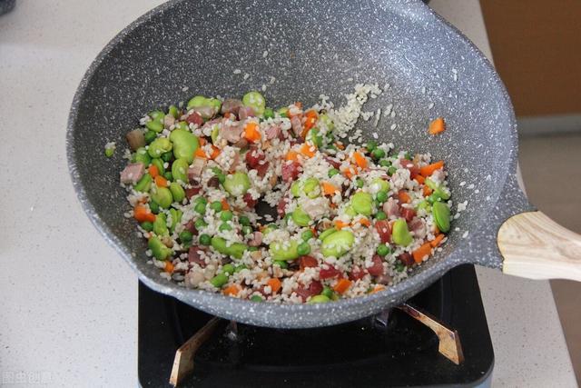 立夏将至，5种“立夏食物”记得吃，应季而食最健康，安稳过夏天