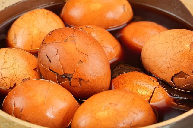 立夏将至，5种“立夏食物”记得吃，应季而食最健康，安稳过夏天