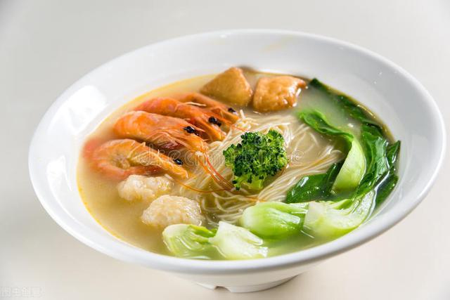 立夏将至，5种“立夏食物”记得吃，应季而食最健康，安稳过夏天