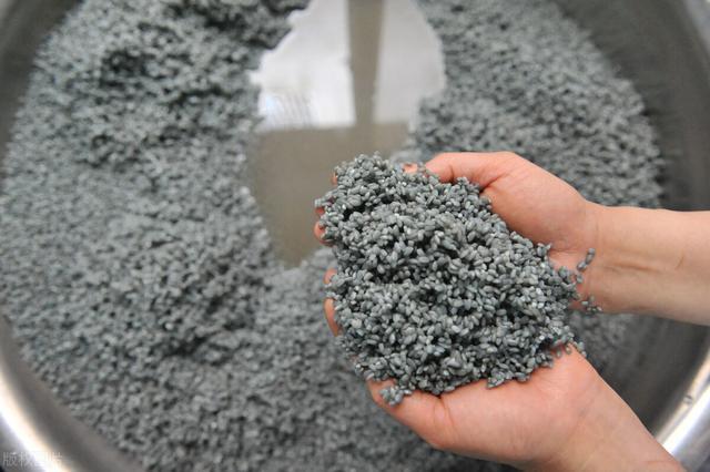 立夏将至，5种“立夏食物”记得吃，应季而食最健康，安稳过夏天