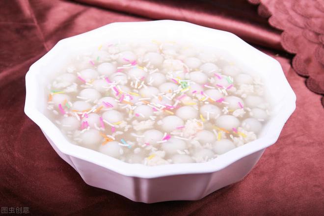 明日立夏，除了吃立夏蛋，这5种美味记得吃，顺应时节，安然度夏-明日立春几点几时几分几秒