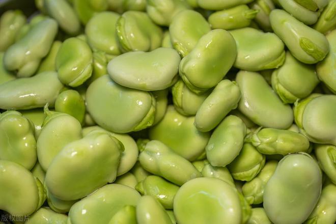 明日立夏，除了吃立夏蛋，这5种美味记得吃，顺应时节，安然度夏-明日立春几点几时几分几秒