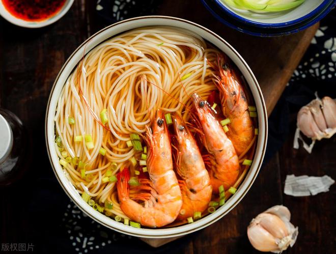 明日立夏，除了吃立夏蛋，这5种美味记得吃，顺应时节，安然度夏-明日立春几点几时几分几秒