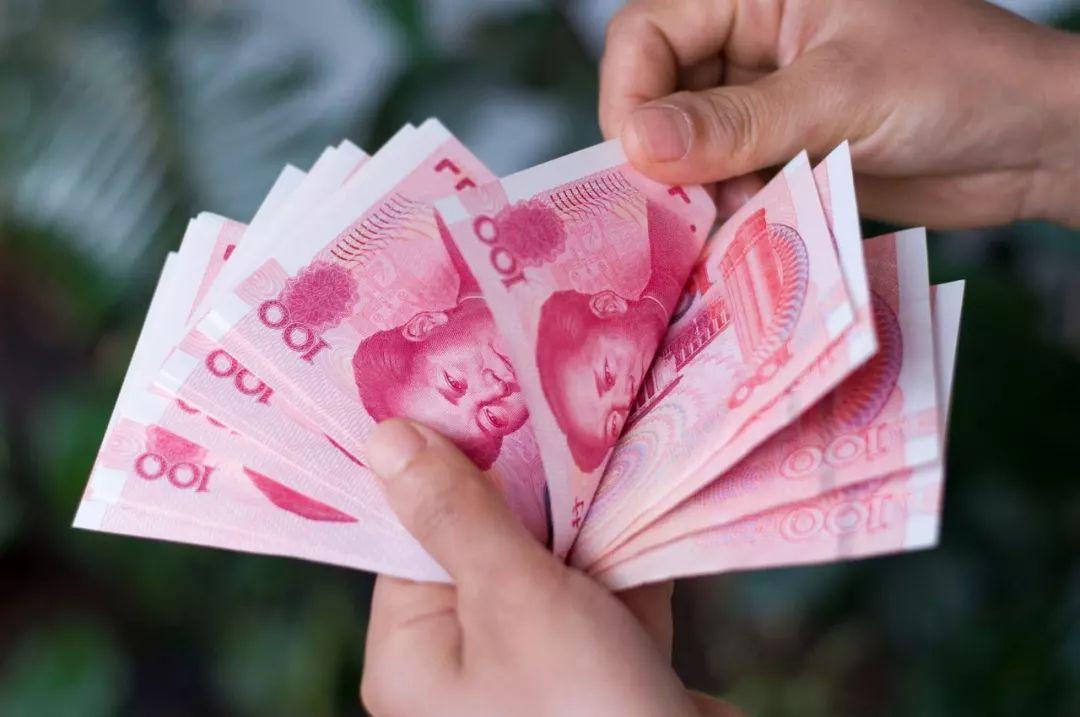 2023年养老金调整方案公布，5个细节引热议，对老百姓有何利弊？-养老金今年涨多少钱一个月