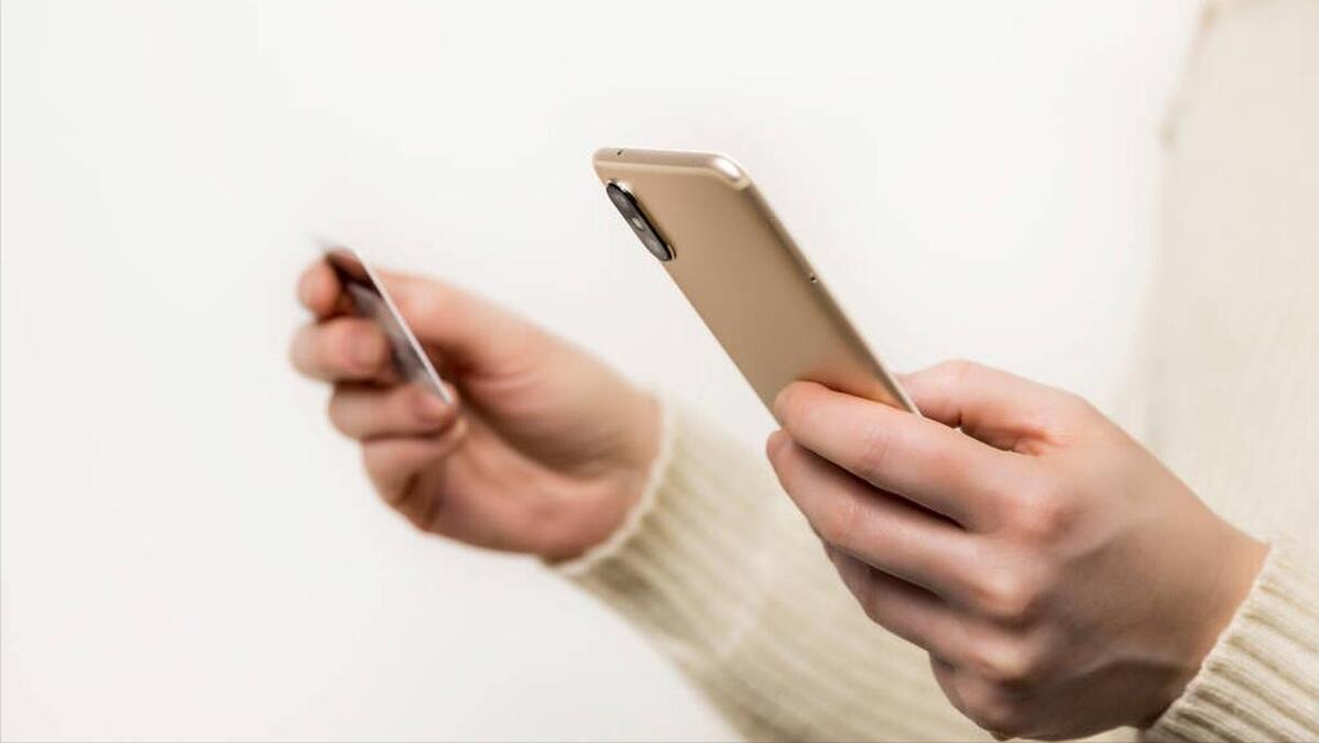 2023年养老金整体上调3.8%，涨幅再降低！3大原因别忽视-2023年养老金还会上涨吗知乎文章