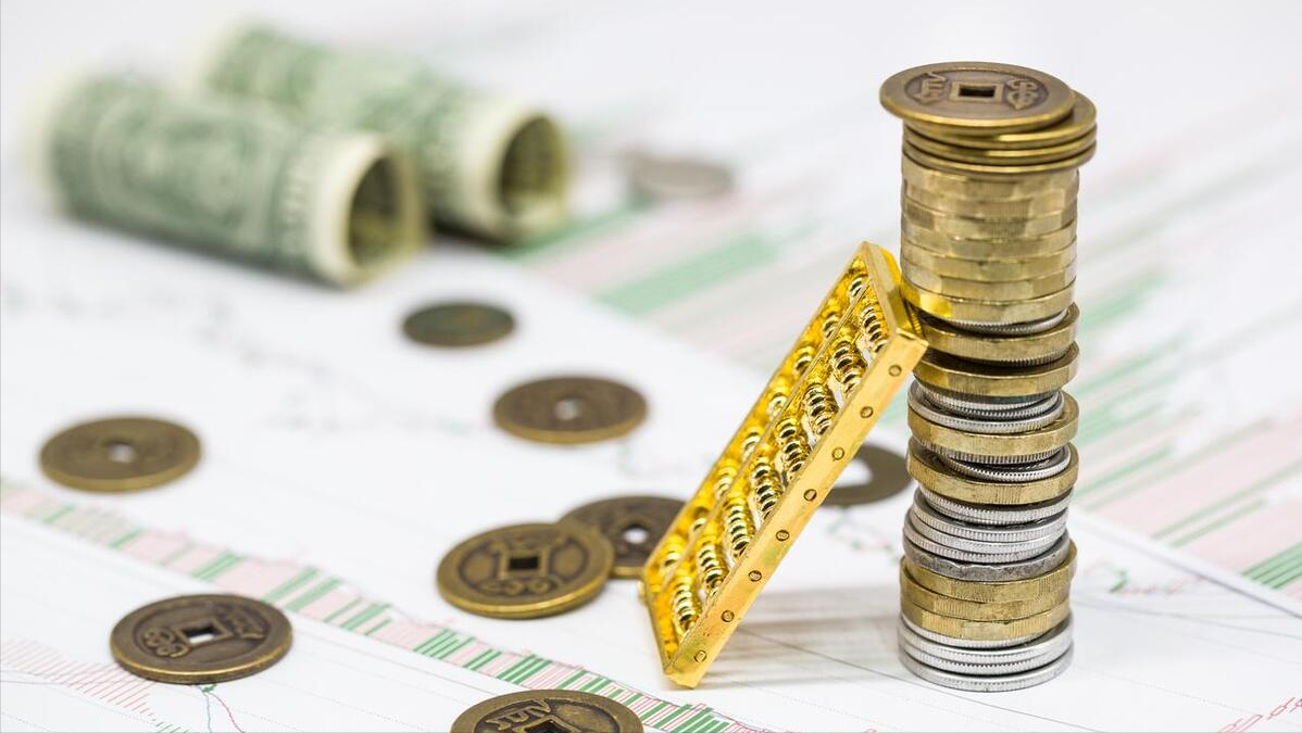 2023年养老金整体上调3.8%，涨幅再降低！3大原因别忽视-2023年养老金还会上涨吗知乎文章