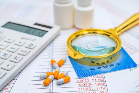 最大退休潮将至，明年养老金上调是4%还是3.5%？想要了解来看看-2021退休金养老金上调时间