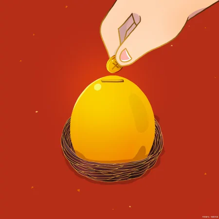 最大退休潮将至，明年养老金上调是4%还是3.5%？想要了解来看看-2021退休金养老金上调时间