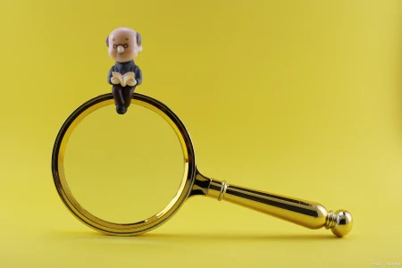 养老金调整方案即将公布，2023年养老金涨幅或缩窄-2o2i年养老金涨多少