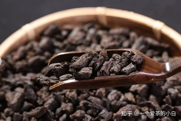 想知道这个茶叶的名字？-想知道这个茶叶的名字英语
