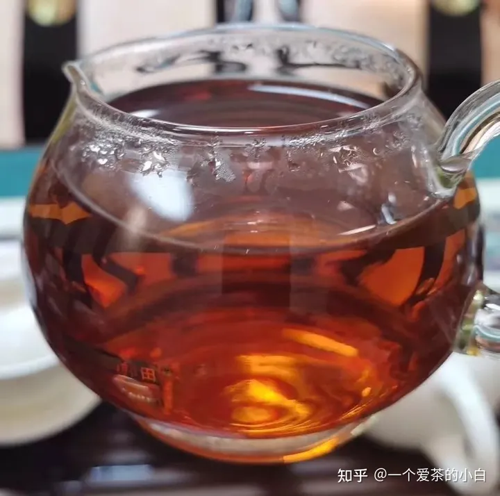 想知道这个茶叶的名字？-想知道这个茶叶的名字英语