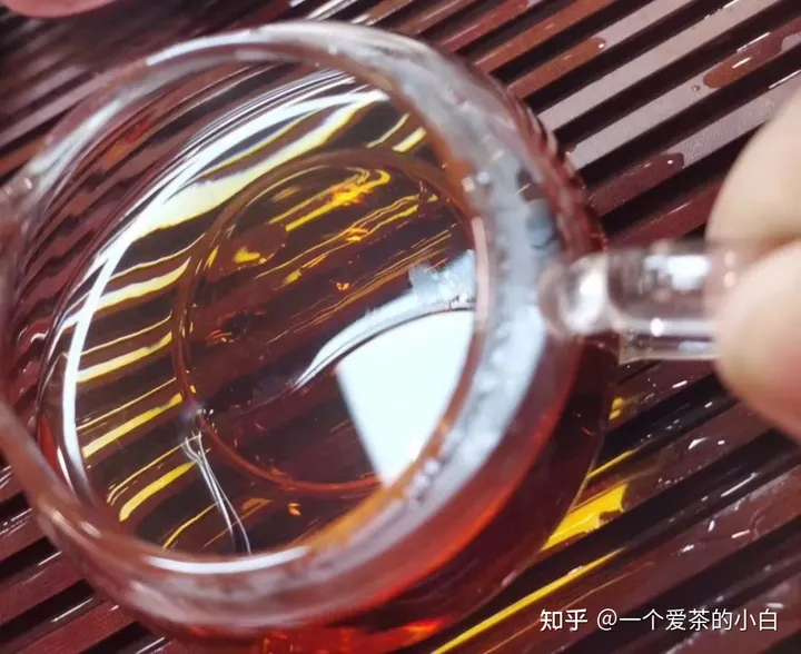 想知道这个茶叶的名字？-想知道这个茶叶的名字英语