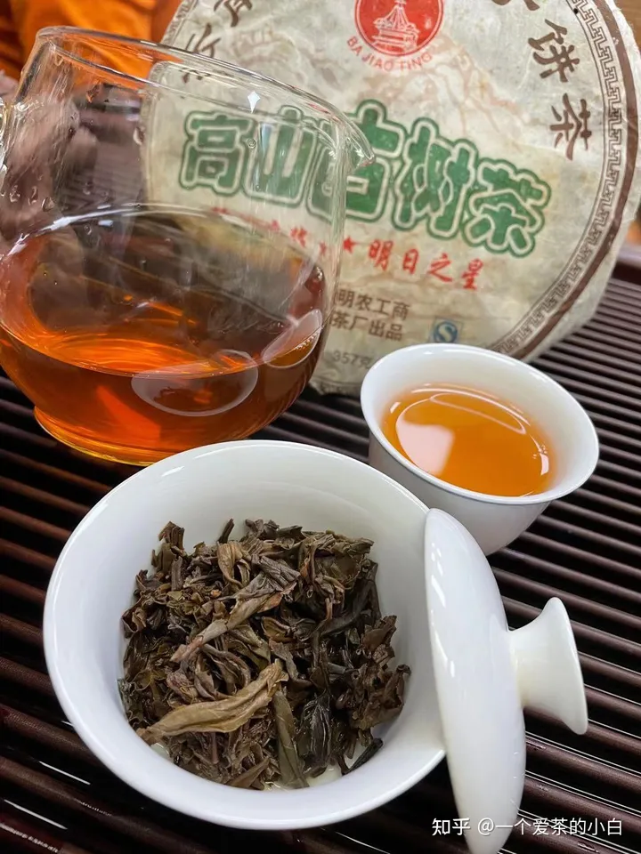 想知道这个茶叶的名字？-想知道这个茶叶的名字英语