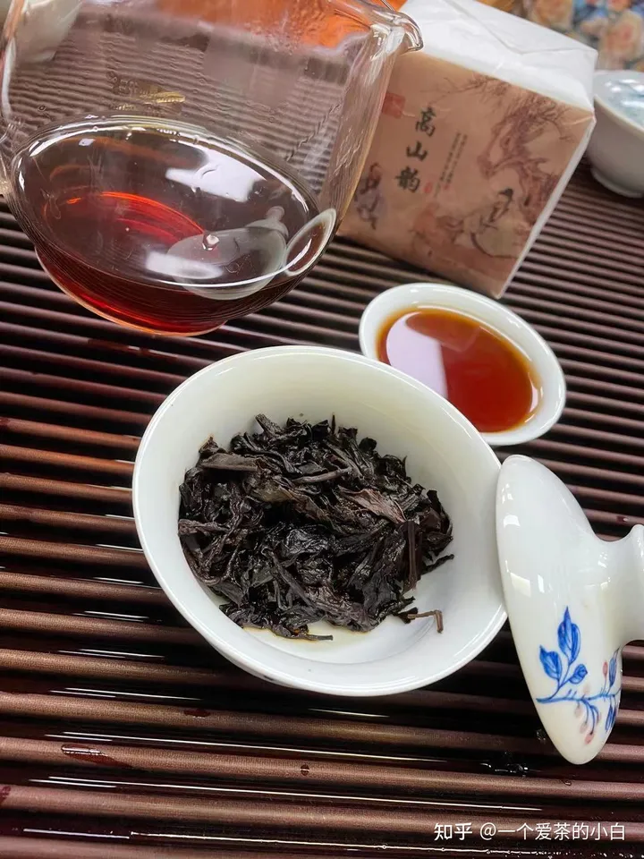 想知道这个茶叶的名字？-想知道这个茶叶的名字英语
